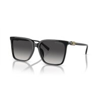 Michael Kors MK2197U - Sonnenbrillen - Damen - 30058G -...