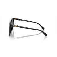 Michael Kors MK2197U - Sonnenbrillen - Damen - 30058G - Schwarz