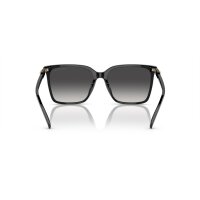 Michael Kors - Sonnenbrillen - Damen - 30058G - Schwarz