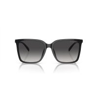 Michael Kors - Sonnenbrillen - Damen - 30058G - Schwarz