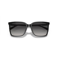 Michael Kors - Sonnenbrillen - Damen - 30058G - Schwarz