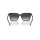 Michael Kors MK2197U - Sonnenbrillen - Damen - 30058G - Schwarz