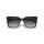 Michael Kors MK2197U - Sonnenbrillen - Damen - 30058G - Schwarz