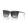 Michael Kors - Sonnenbrillen - Damen - 30058G - Schwarz
