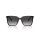 Michael Kors - Sonnenbrillen - Damen - 30058G - Schwarz