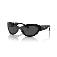 Michael Kors MK2198 - Sonnenbrillen - Damen - 300587 -...