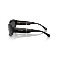 Michael Kors MK2198 - Sonnenbrillen - Damen - 300587 -...