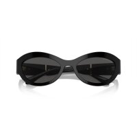 Michael Kors MK2198 - Sonnenbrillen - Damen - 300587 - Schwarz