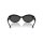 Michael Kors MK2198 - Sonnenbrillen - Damen - 300587 - Schwarz