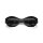 Michael Kors - Sonnenbrillen - Damen - 300587 - Schwarz