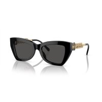 Michael Kors MK2205 - Sonnenbrillen - Damen - 300587 -...