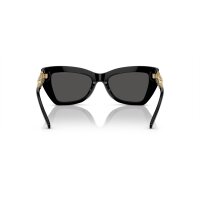 Michael Kors - Sonnenbrillen - Damen - 300587 - Schwarz