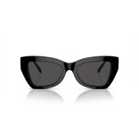 Michael Kors - Sonnenbrillen - Damen - 300587 - Schwarz