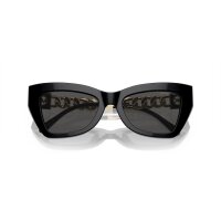 Michael Kors - Sonnenbrillen - Damen - 300587 - Schwarz