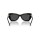 Michael Kors - Sonnenbrillen - Damen - 300587 - Schwarz