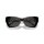Michael Kors - Sonnenbrillen - Damen - 300587 - Schwarz