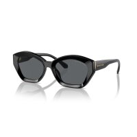 Michael Kors MK2209U - Sonnenbrillen - Damen - 300587 -...