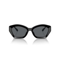 Michael Kors - Sonnenbrillen - Damen - 300587 - Schwarz
