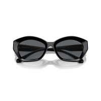 Michael Kors - Sonnenbrillen - Damen - 300587 - Schwarz