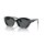 Michael Kors - Sonnenbrillen - Damen - 300587 - Schwarz