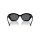 Michael Kors - Sonnenbrillen - Damen - 300587 - Schwarz