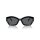 Michael Kors - Sonnenbrillen - Damen - 300587 - Schwarz