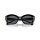 Michael Kors - Sonnenbrillen - Damen - 300587 - Schwarz