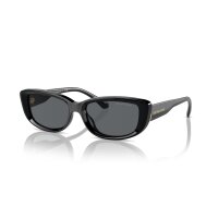 Michael Kors MK2210U - Sonnenbrillen - Damen - 300587 -...