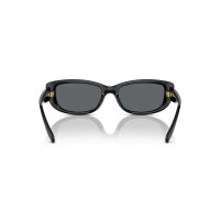 Michael Kors - Sonnenbrillen - Damen - 300587 - Schwarz