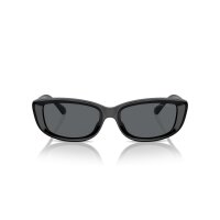 Michael Kors - Sonnenbrillen - Damen - 300587 - Schwarz