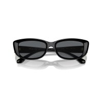 Michael Kors - Sonnenbrillen - Damen - 300587 - Schwarz