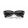 Michael Kors - Sonnenbrillen - Damen - 300587 - Schwarz