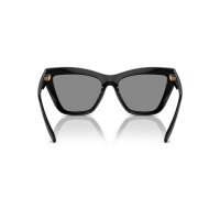 Michael Kors - Sonnenbrillen - Damen - 30053F - Schwarz