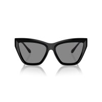 Michael Kors - Sonnenbrillen - Damen - 30053F - Schwarz