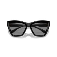 Michael Kors - Sonnenbrillen - Damen - 30053F - Schwarz