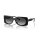Michael Kors - Sonnenbrillen - Damen - 30058G - Schwarz