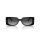 Michael Kors - Sonnenbrillen - Damen - 30058G - Schwarz