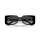 Michael Kors - Sonnenbrillen - Damen - 30058G - Schwarz