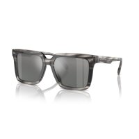 Michael Kors - Sonnenbrillen - Herren - 396688 -...