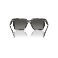 Michael Kors - Sonnenbrillen - Herren - 396688 - Schwarzes Horn
