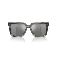 Michael Kors - Sonnenbrillen - Herren - 396688 - Schwarzes Horn