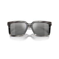 Michael Kors - Sonnenbrillen - Herren - 396688 - Schwarzes Horn