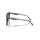 Michael Kors - Sonnenbrillen - Herren - 396688 - Schwarzes Horn