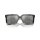 Michael Kors - Sonnenbrillen - Herren - 396688 - Schwarzes Horn