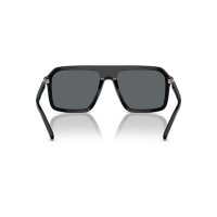 Michael Kors - Sonnenbrillen - Herren - 300587 - Schwarz