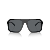 Michael Kors - Sonnenbrillen - Herren - 300587 - Schwarz