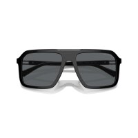 Michael Kors - Sonnenbrillen - Herren - 300587 - Schwarz