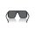 Michael Kors - Sonnenbrillen - Herren - 300587 - Schwarz