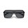Michael Kors - Sonnenbrillen - Herren - 300587 - Schwarz