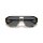 Michael Kors - Sonnenbrillen - Herren - 394287 - Black Grey Gradient Tortoise
